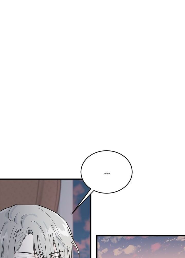 The Young Lady I Served Became a Young Master chapter 13 page 38