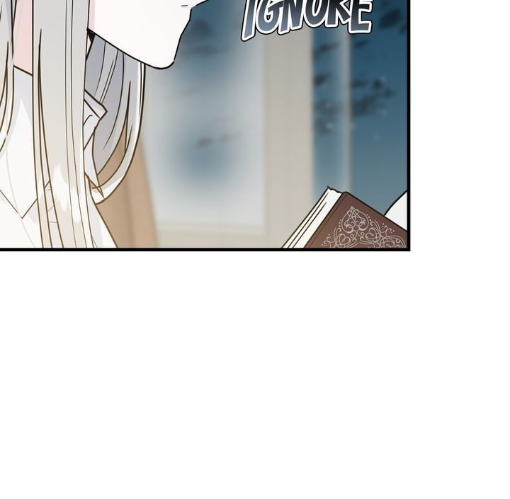 The Young Lady I Served Became a Young Master chapter 13 page 55
