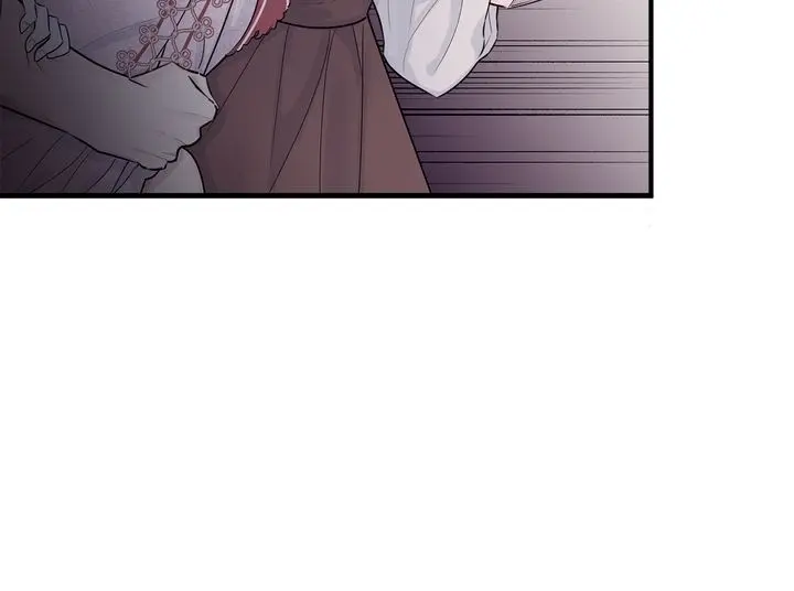 The Young Lady I Served Became a Young Master chapter 32 page 24