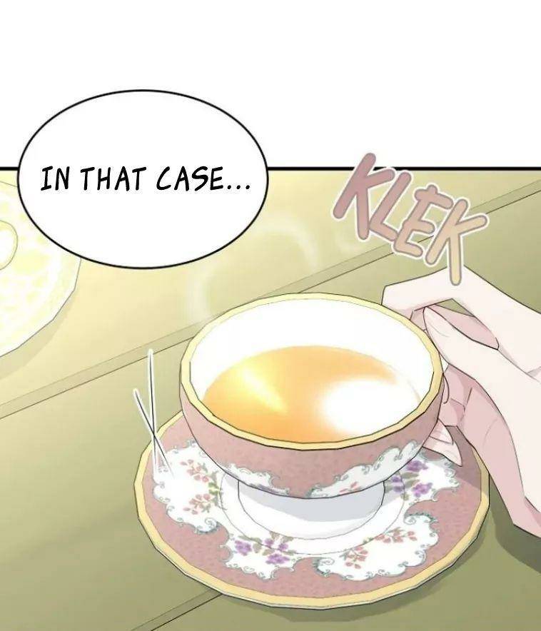 The Young Lady I Served Became a Young Master chapter 39 page 7