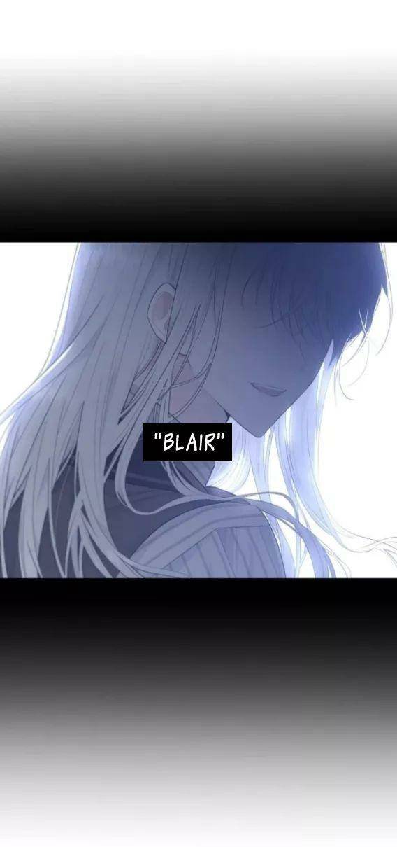 The Young Lady I Served Became a Young Master chapter 39 page 31