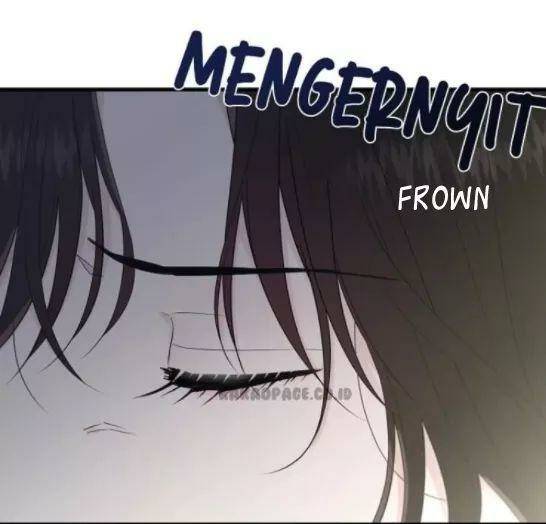 The Young Lady I Served Became a Young Master chapter 39 page 32
