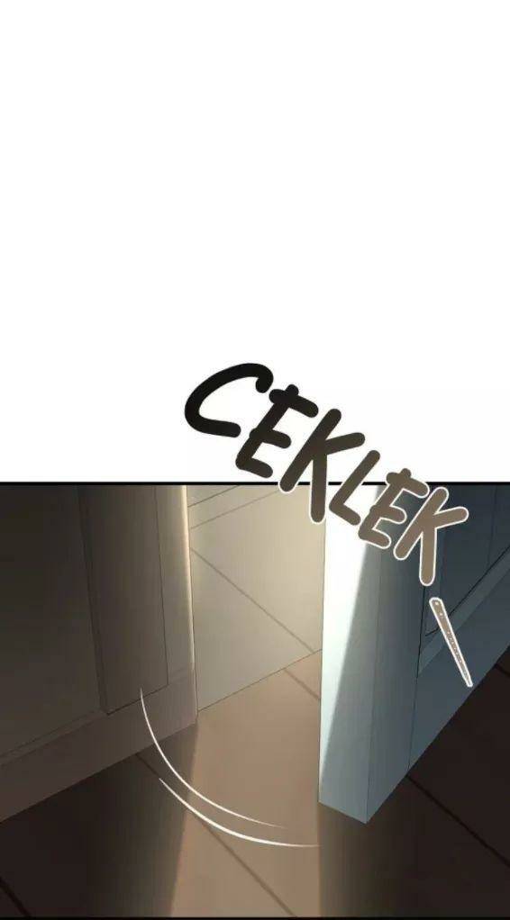 The Young Lady I Served Became a Young Master chapter 39 page 41