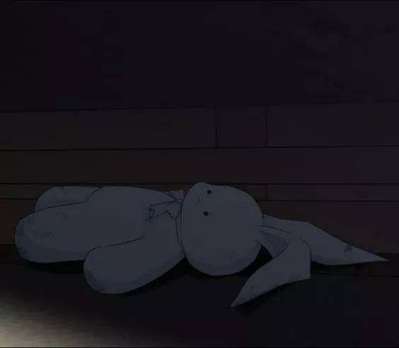 The Young Lady I Served Became a Young Master chapter 39 page 43
