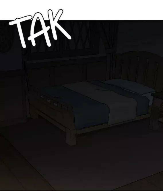 The Young Lady I Served Became a Young Master chapter 39 page 46