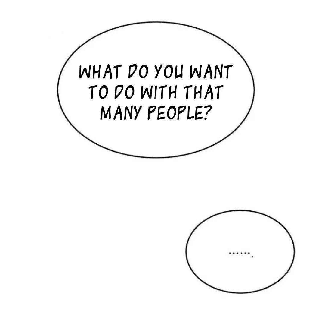 The Young Lady I Served Became a Young Master chapter 39 page 60