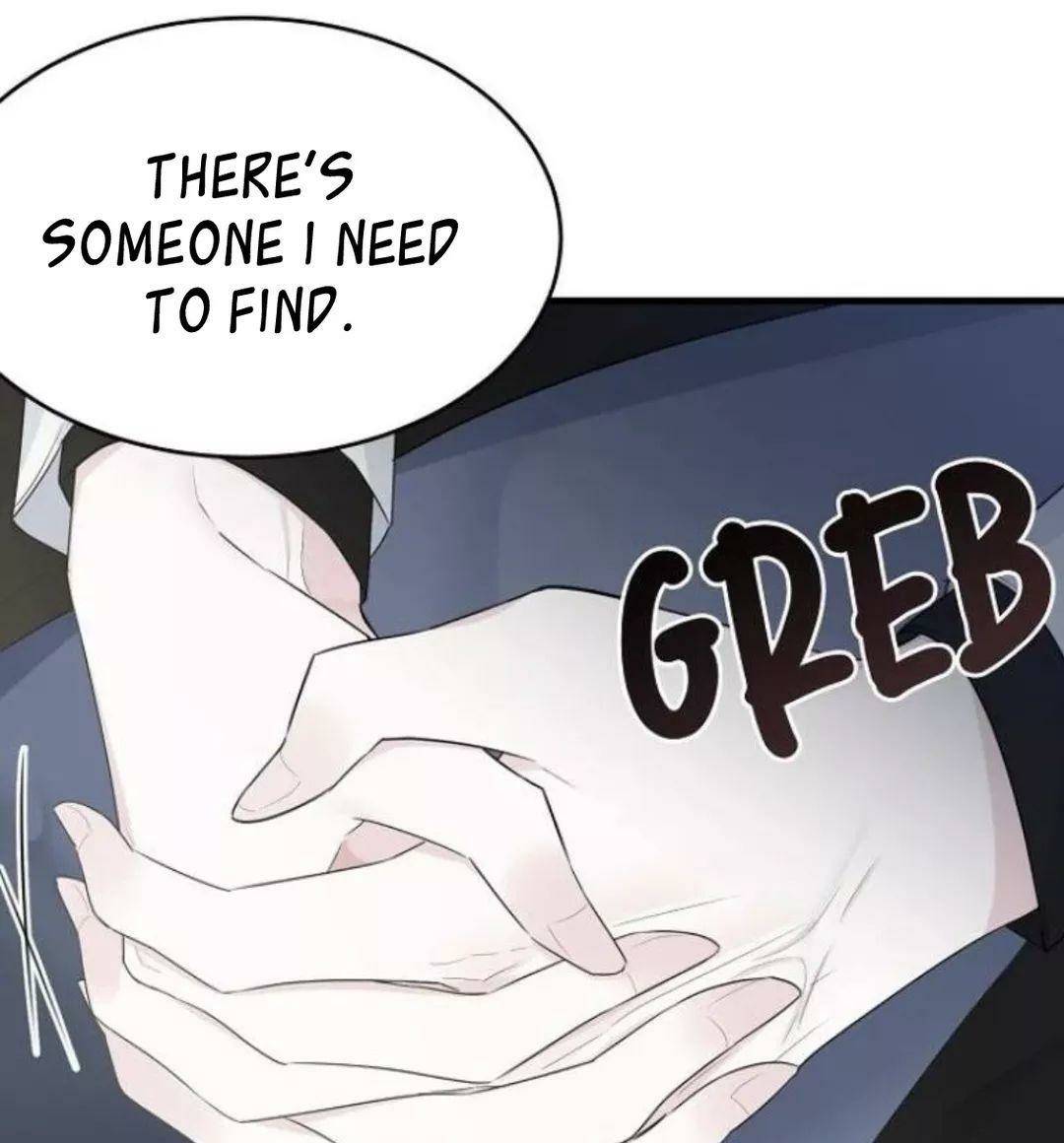 The Young Lady I Served Became a Young Master chapter 39 page 61