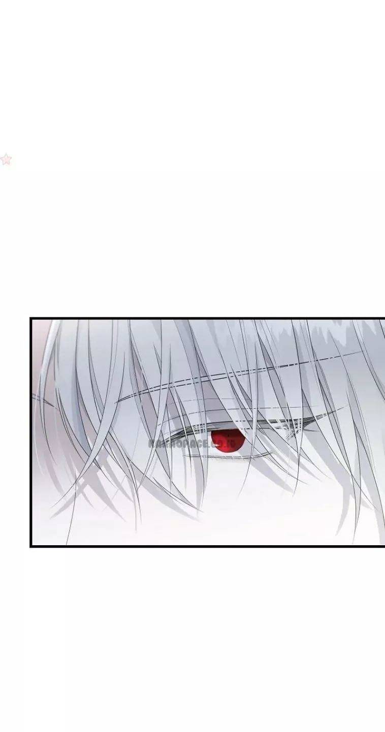 The Young Lady I Served Became a Young Master chapter 40 page 5