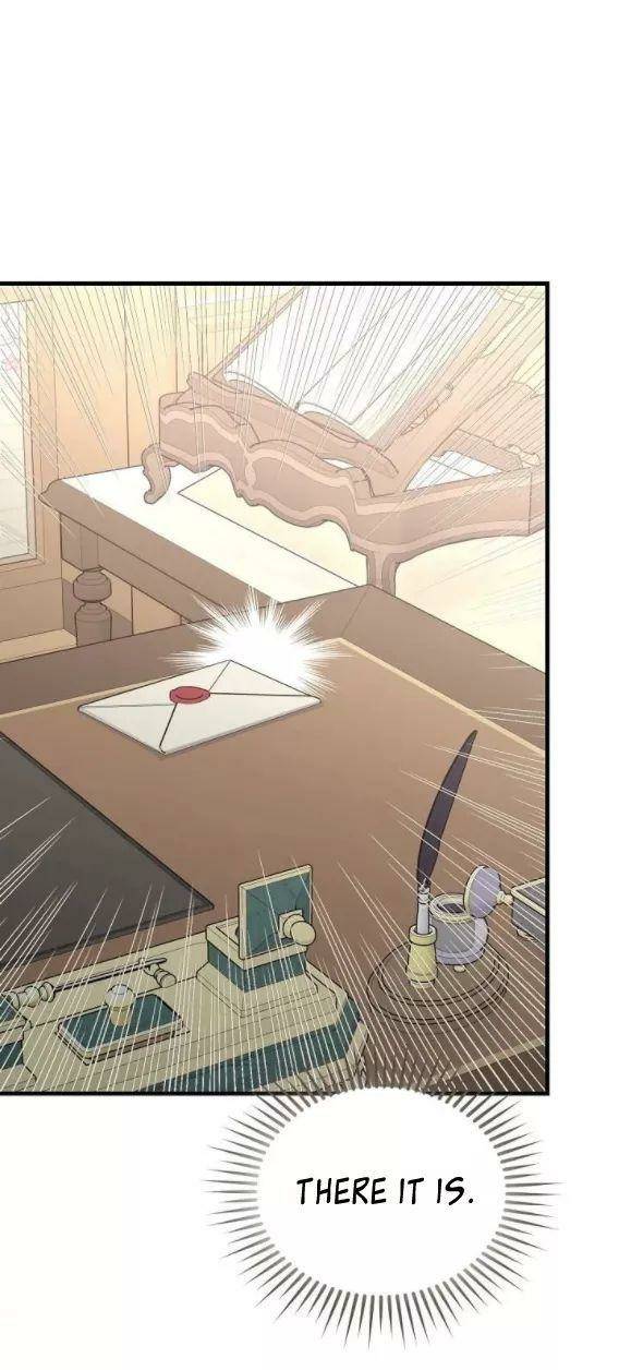 The Young Lady I Served Became a Young Master chapter 40 page 24