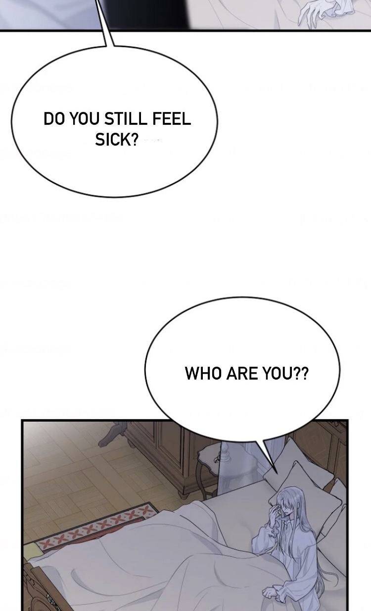 The Young Lady I Served Became a Young Master chapter 41 page 24