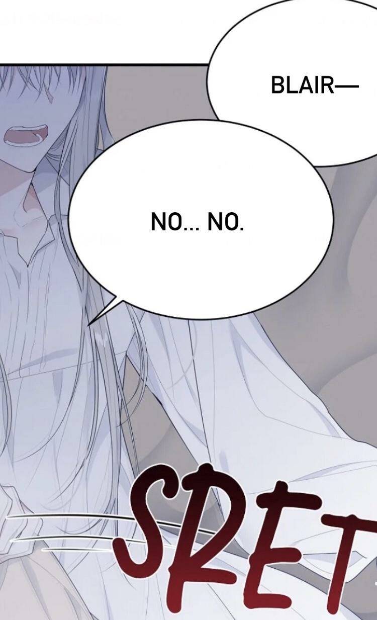 The Young Lady I Served Became a Young Master chapter 41 page 32