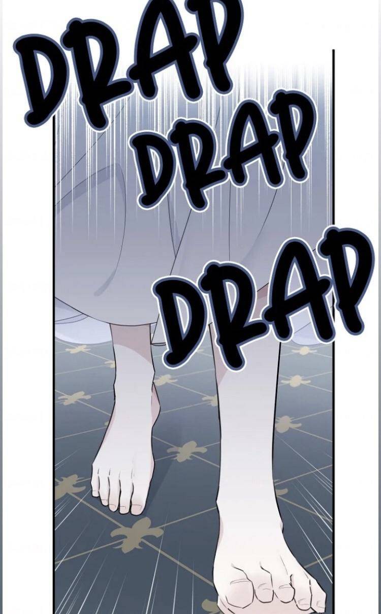 The Young Lady I Served Became a Young Master chapter 41 page 42