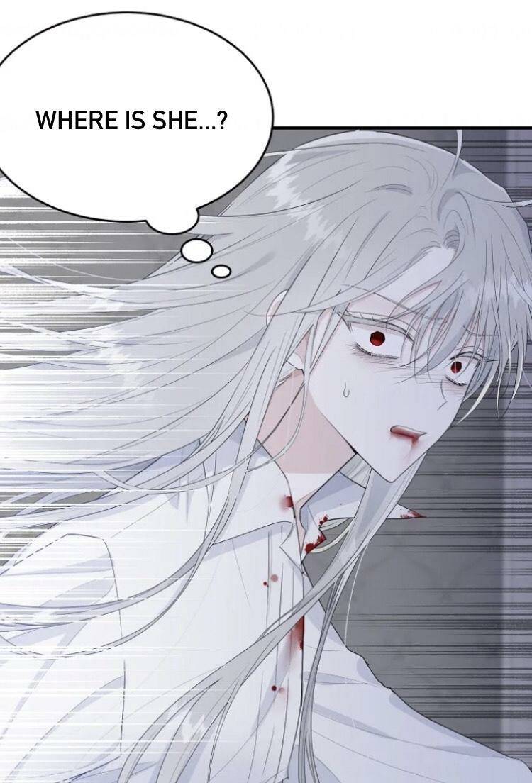 The Young Lady I Served Became a Young Master chapter 41 page 45