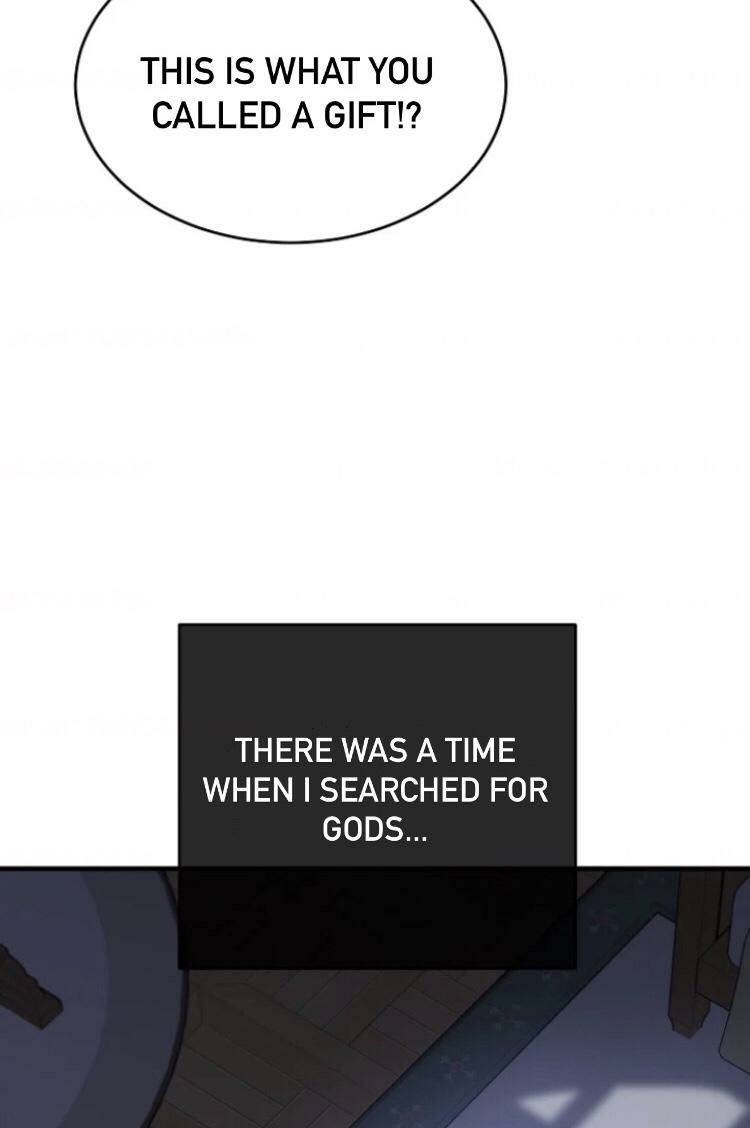 The Young Lady I Served Became a Young Master chapter 41 page 62