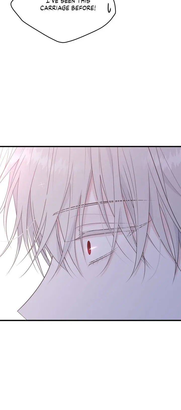 The Young Lady I Served Became a Young Master chapter 42 page 24