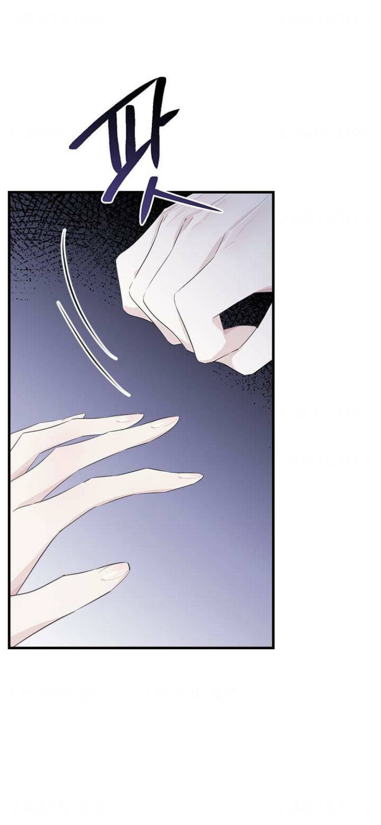 The Young Lady I Served Became a Young Master chapter 43 page 44