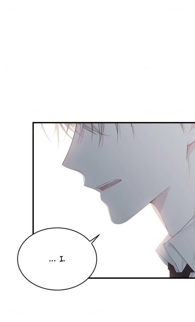 The Young Lady I Served Became a Young Master chapter 44 page 30