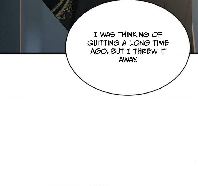 The Young Lady I Served Became a Young Master chapter 44 page 32