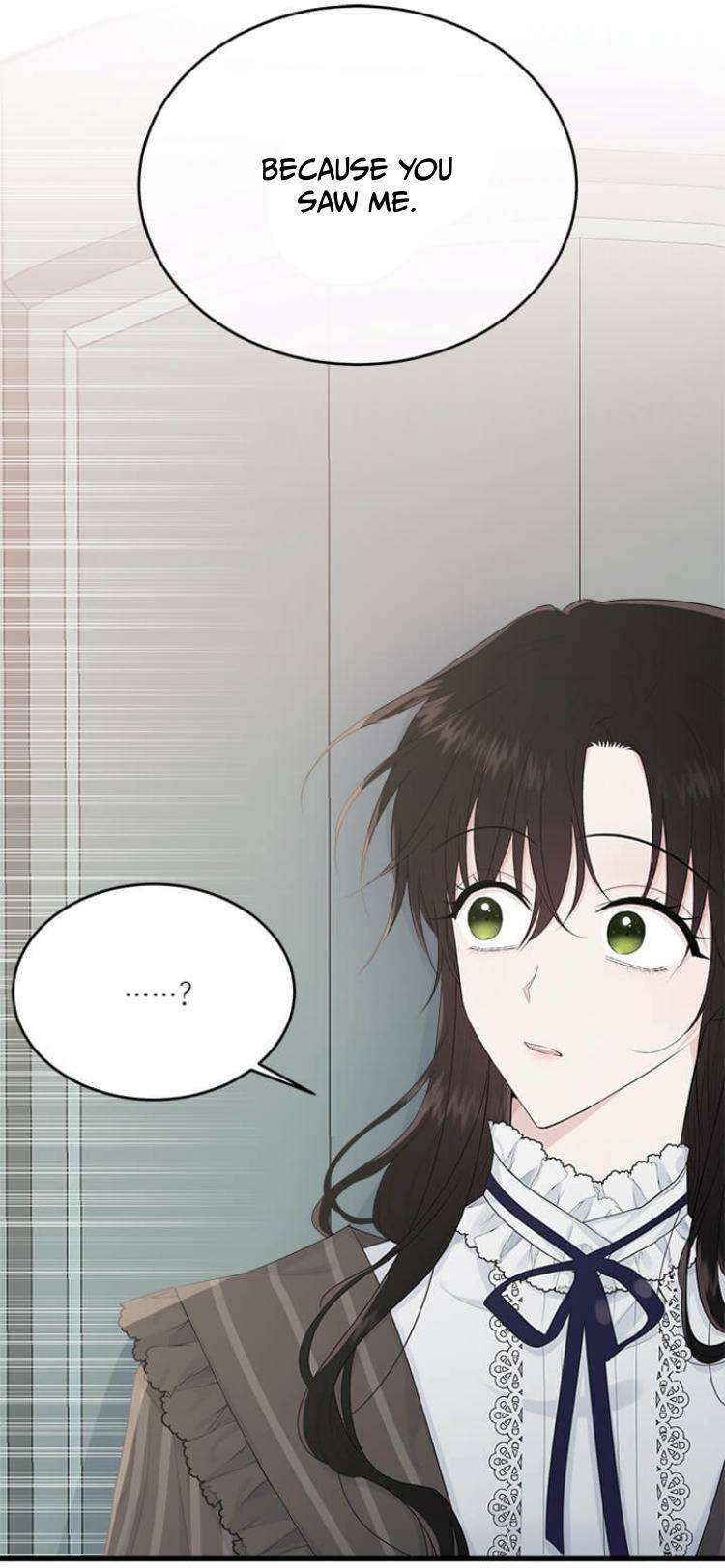 The Young Lady I Served Became a Young Master chapter 44 page 33