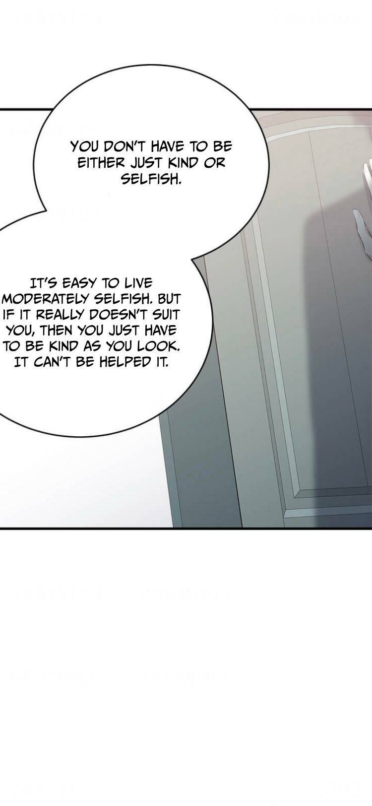 The Young Lady I Served Became a Young Master chapter 44 page 79