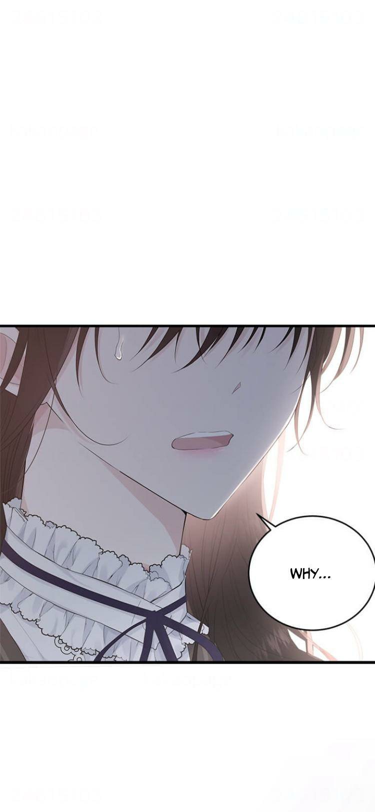 The Young Lady I Served Became a Young Master chapter 44 page 82