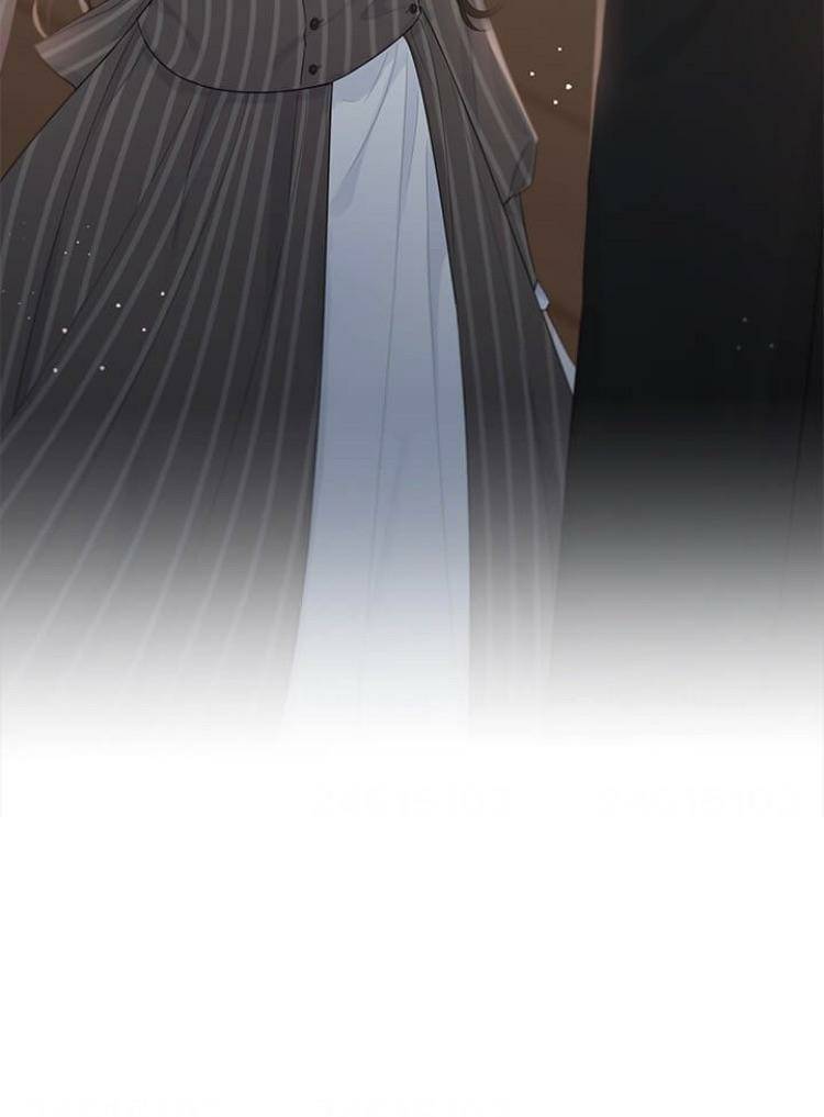 The Young Lady I Served Became a Young Master chapter 44 page 85