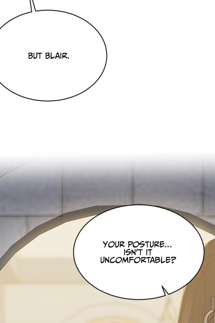 The Young Lady I Served Became a Young Master chapter 45 page 72