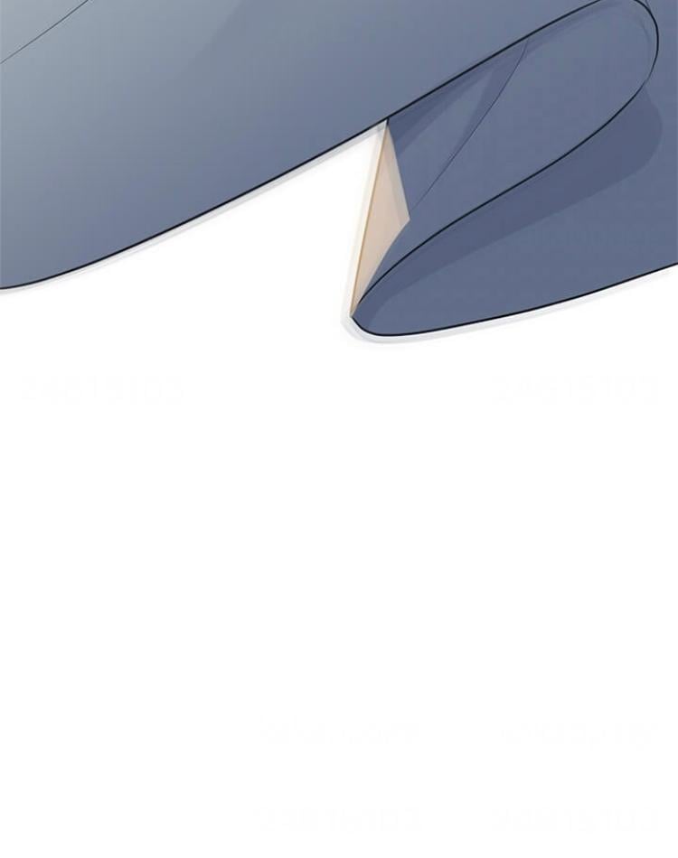 The Young Lady I Served Became a Young Master chapter 46 page 30