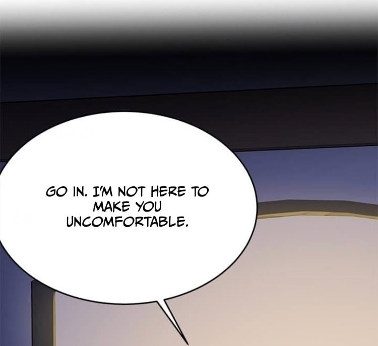 The Young Lady I Served Became a Young Master chapter 46 page 59