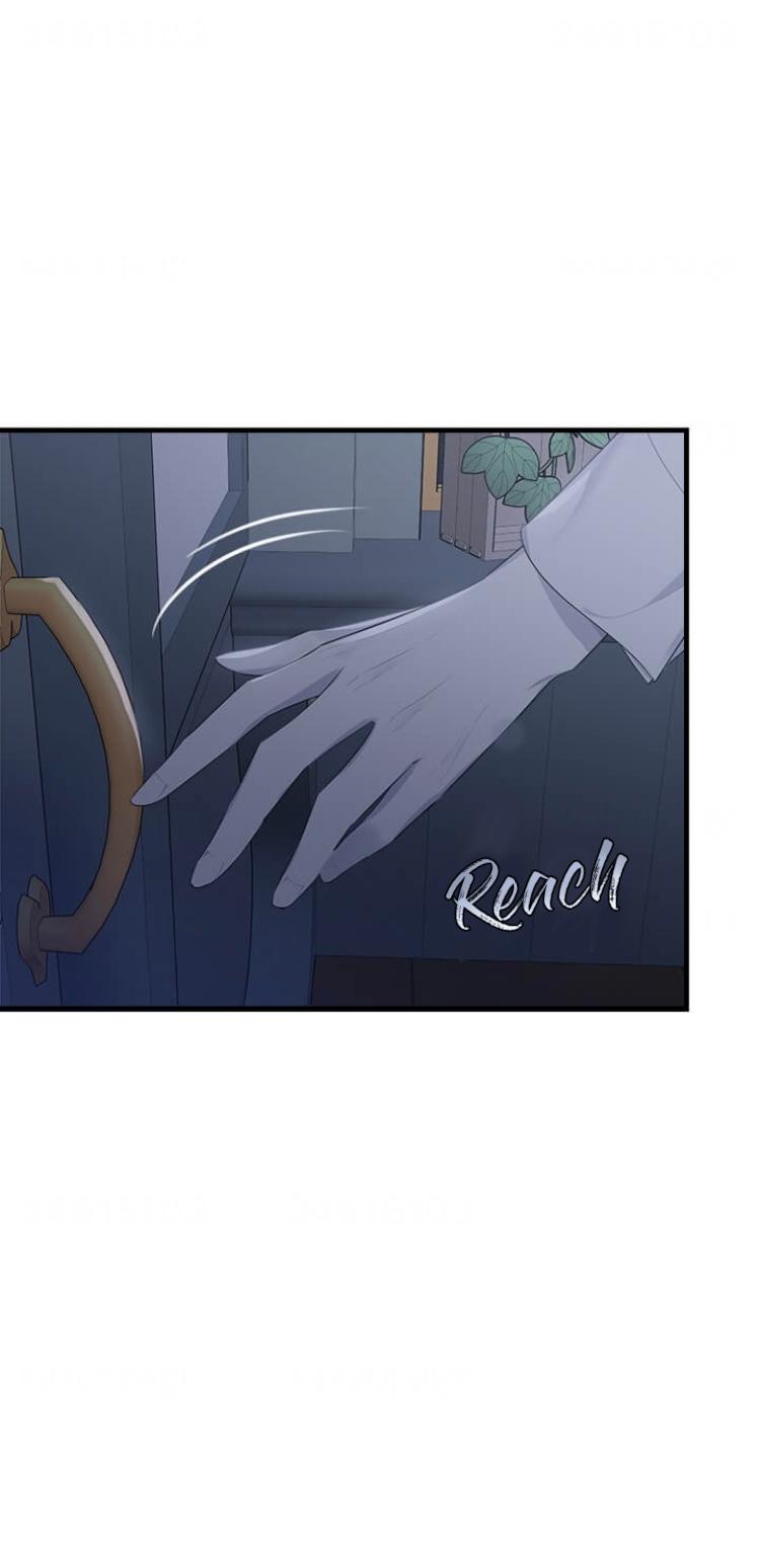 The Young Lady I Served Became a Young Master chapter 46 page 92