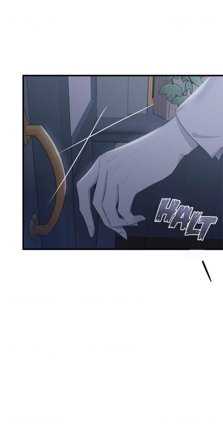 The Young Lady I Served Became a Young Master chapter 46 page 93