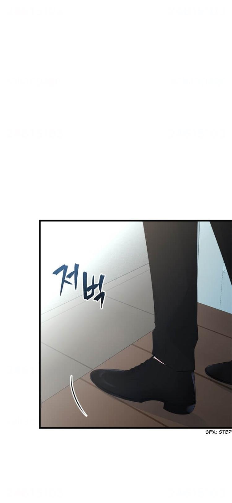 The Young Lady I Served Became a Young Master chapter 47 page 41