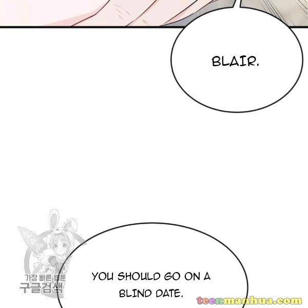 The Young Lady I Served Became a Young Master chapter 48 page 34