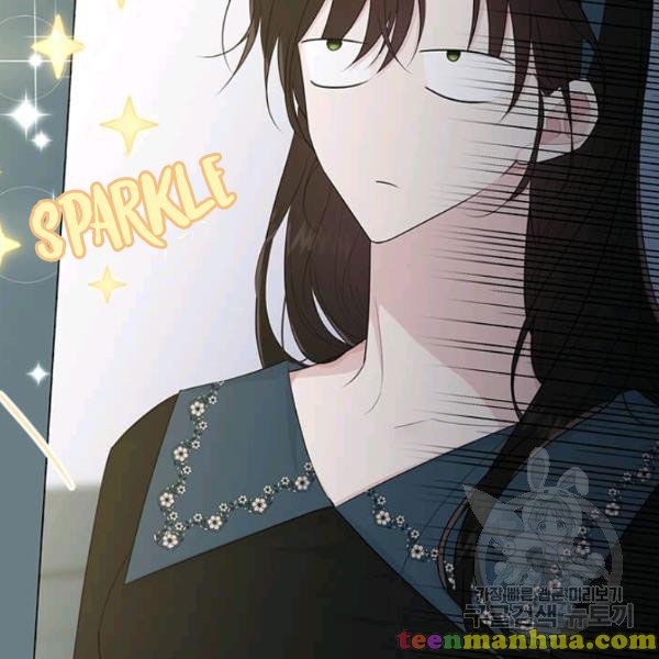 The Young Lady I Served Became a Young Master chapter 49 page 5
