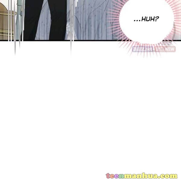 The Young Lady I Served Became a Young Master chapter 52 page 14