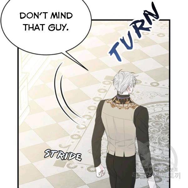 The Young Lady I Served Became a Young Master chapter 53 page 34