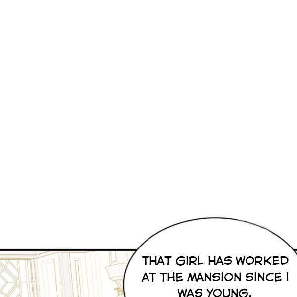 The Young Lady I Served Became a Young Master chapter 53 page 45