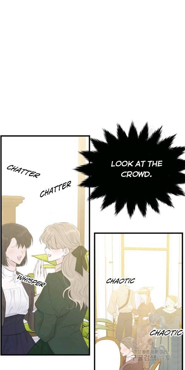 The Young Lady I Served Became a Young Master chapter 53 page 131