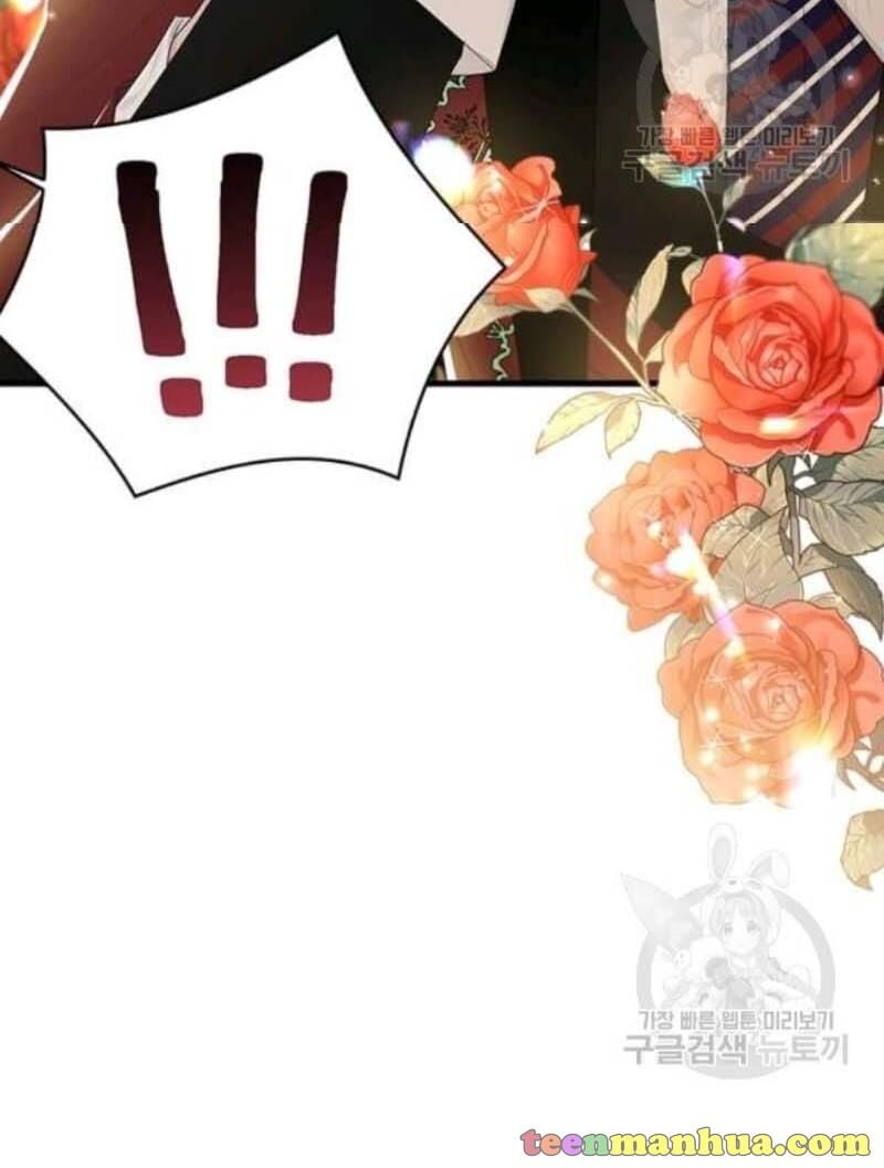 The Young Lady I Served Became a Young Master chapter 56 page 80