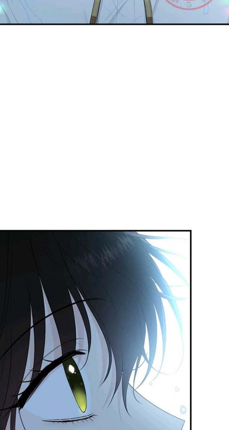 The Young Lady I Served Became a Young Master chapter 58.5 page 32