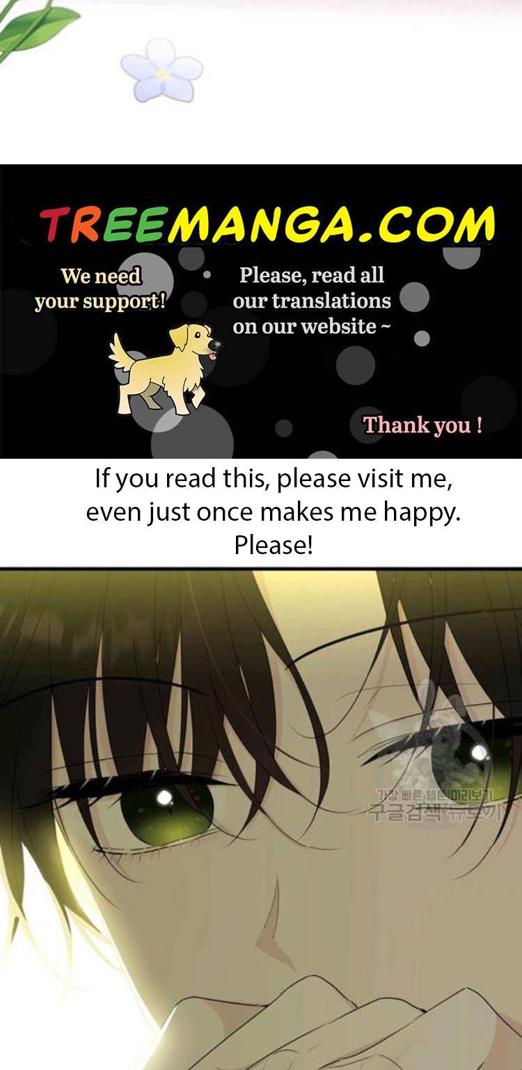 The Young Lady I Served Became a Young Master chapter 64 page 5