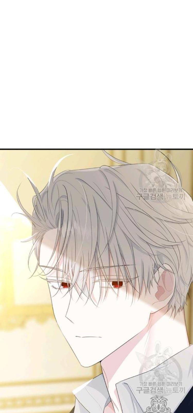The Young Lady I Served Became a Young Master chapter 64 page 40