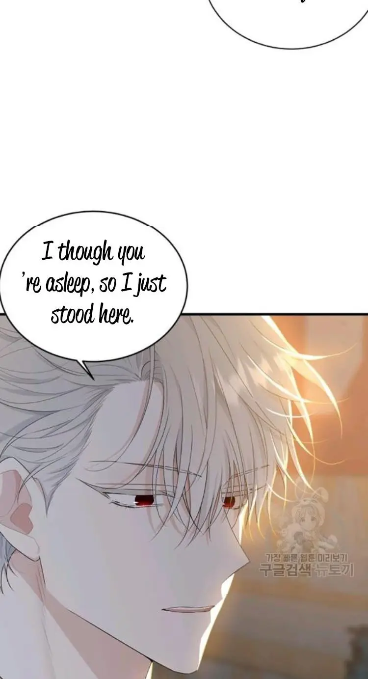 The Young Lady I Served Became a Young Master chapter 66 page 19