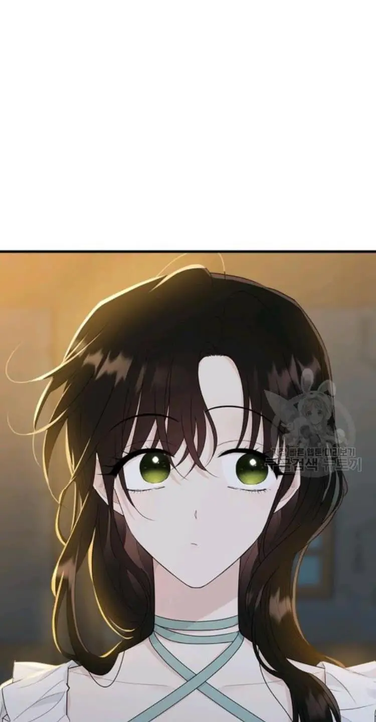 The Young Lady I Served Became a Young Master chapter 66 page 26