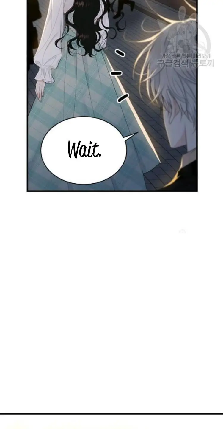 The Young Lady I Served Became a Young Master chapter 66 page 39