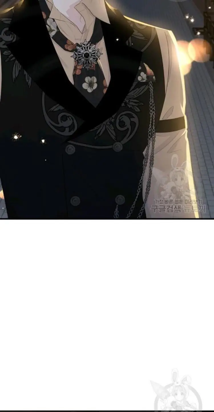 The Young Lady I Served Became a Young Master chapter 66 page 48