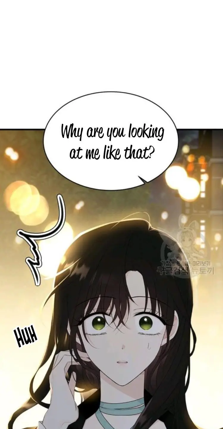 The Young Lady I Served Became a Young Master chapter 66 page 51
