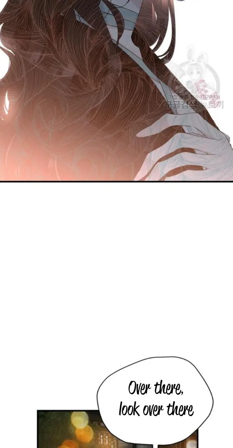 The Young Lady I Served Became a Young Master chapter 66 page 54