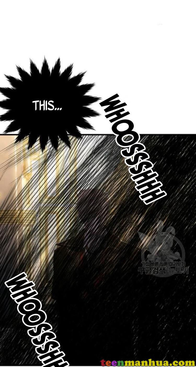 The Young Lady I Served Became a Young Master chapter 71 page 33