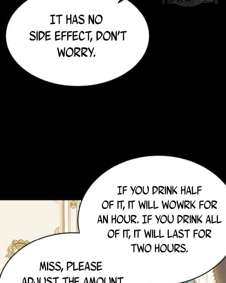 The Young Lady I Served Became a Young Master chapter 71 page 79